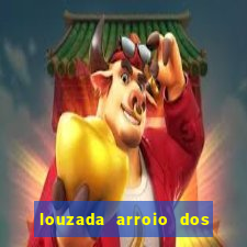 louzada arroio dos ratos porto alegre